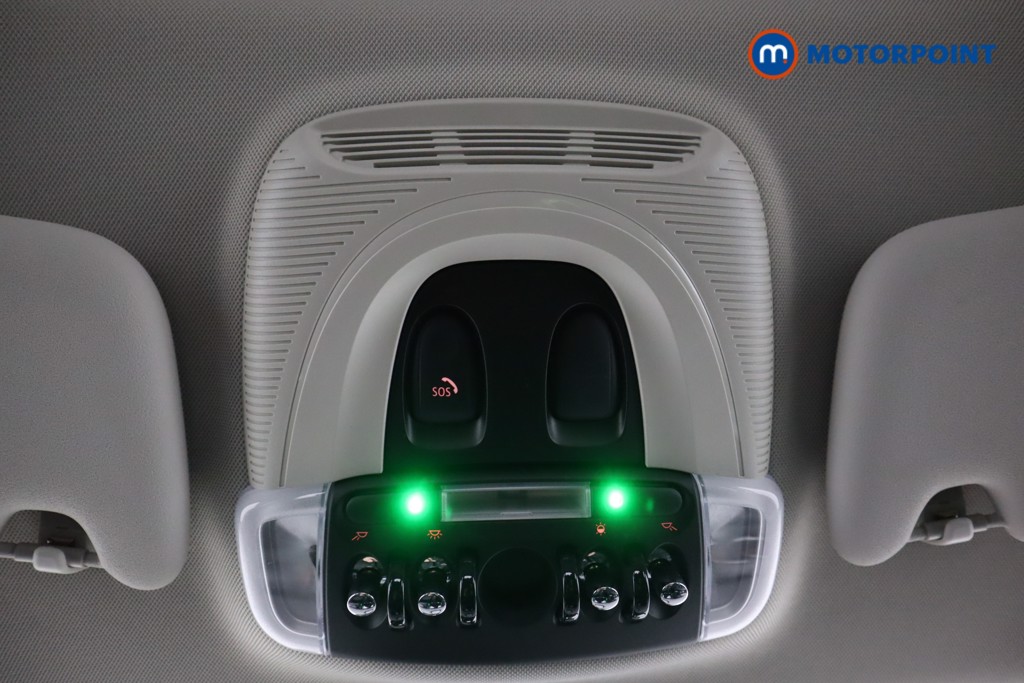 Used MINI Hatch 2019 for sale - 76892577: Photo 27