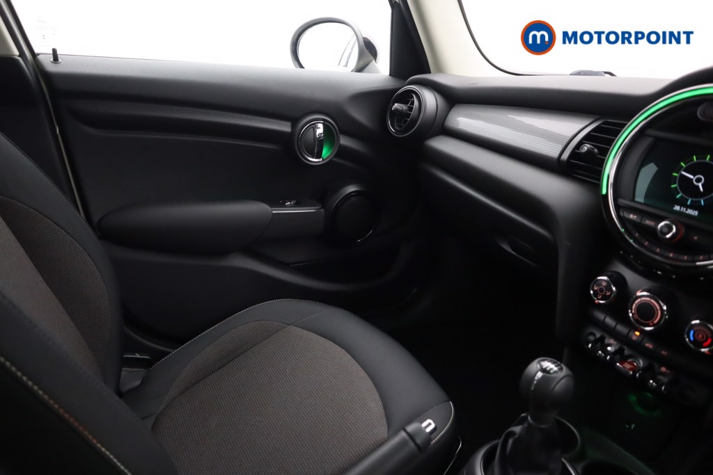 Used MINI Hatch 2019 for sale - 76892577: Photo 28