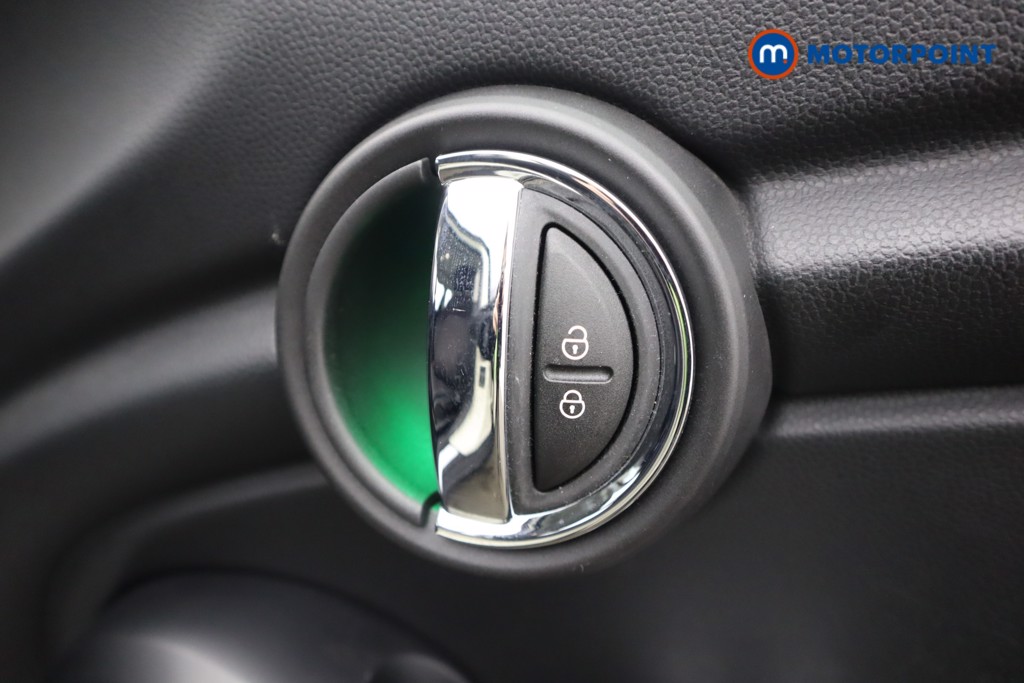 Used MINI Hatch 2019 for sale - 76892577: Photo 30