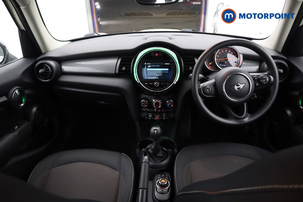 Used MINI Hatch 2019 for sale - 76892577: Photo 33