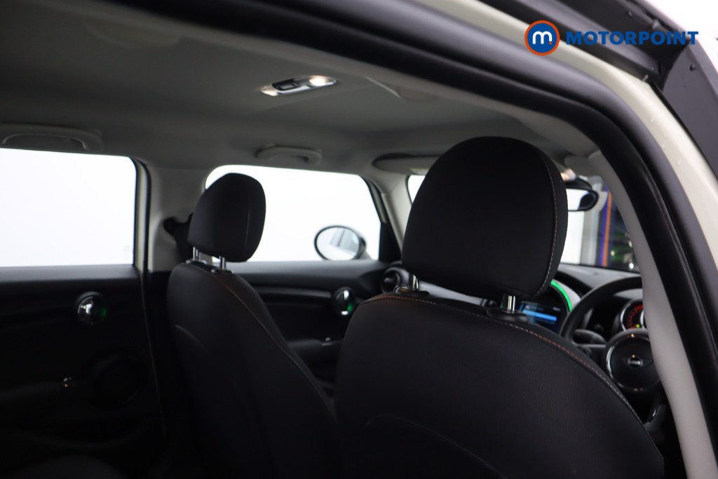 Used MINI Hatch 2019 for sale - 76892577: Photo 34