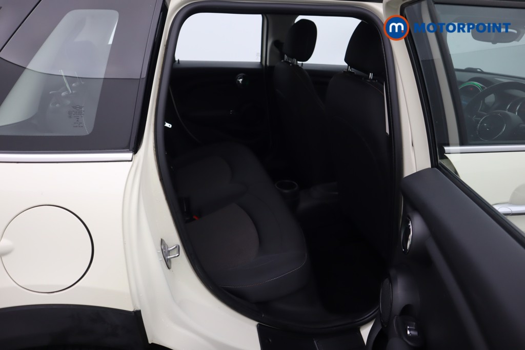 Used MINI Hatch 2019 for sale - 76892577: Photo 35