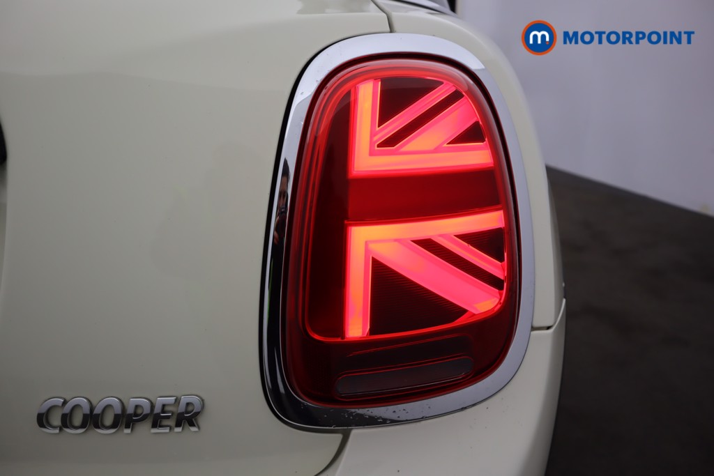 Used MINI Hatch 2019 for sale - 76892577: Photo 37