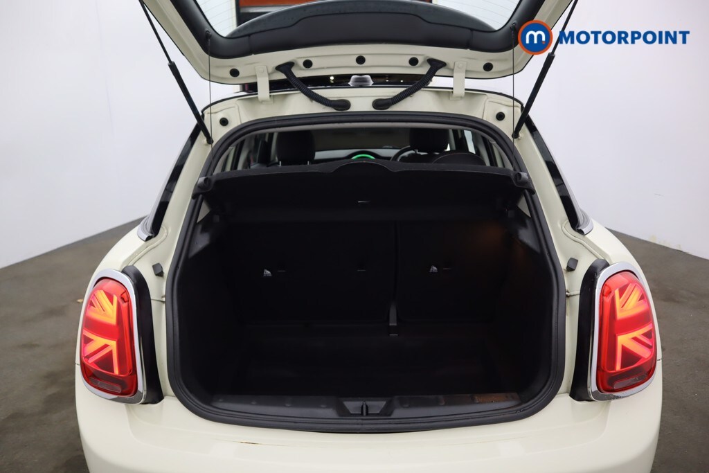 Used MINI Hatch 2019 for sale - 76892577: Photo 38