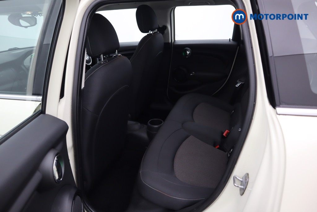 Used MINI Hatch 2019 for sale - 76892577: Photo 39