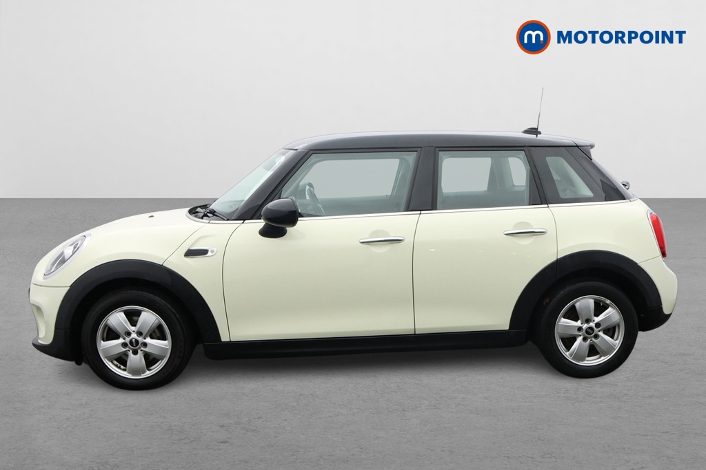 Used MINI Hatch 2019 for sale - 76892577: Photo 4
