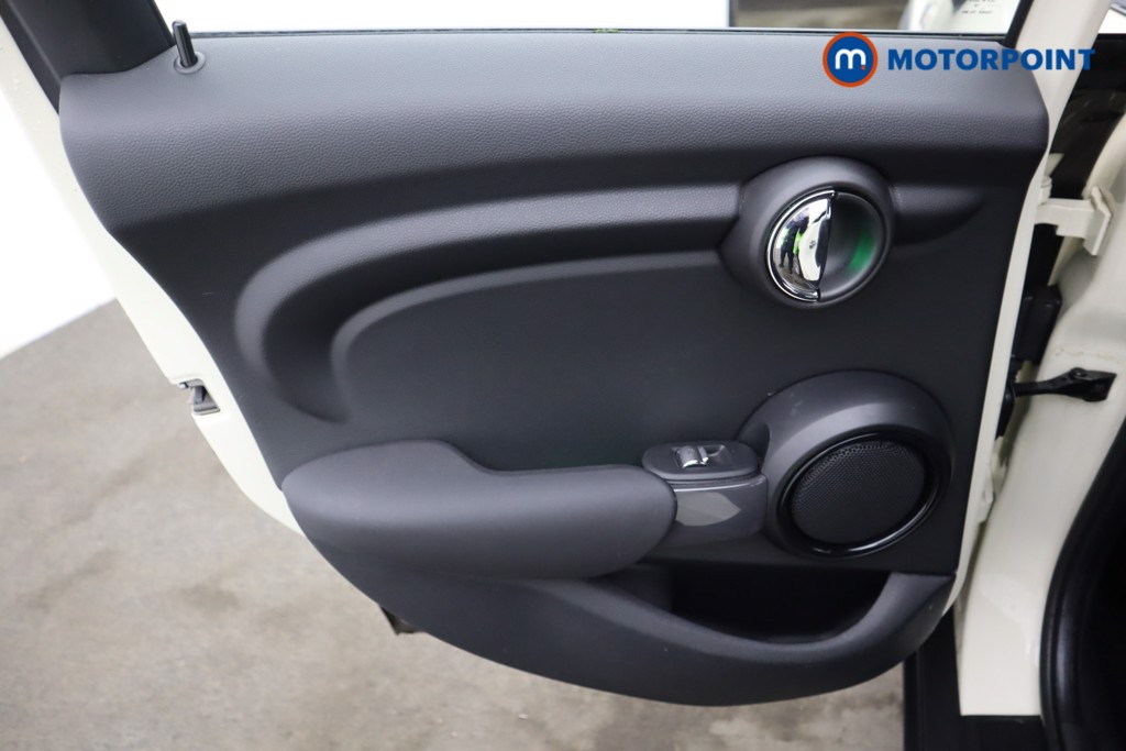 Used MINI Hatch 2019 for sale - 76892577: Photo 40