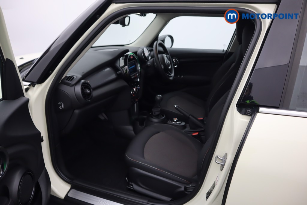 Used MINI Hatch 2019 for sale - 76892577: Photo 41