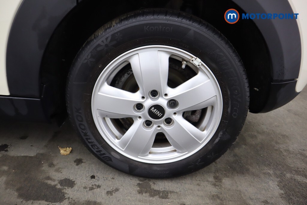 Used MINI Hatch 2019 for sale - 76892577: Photo 44