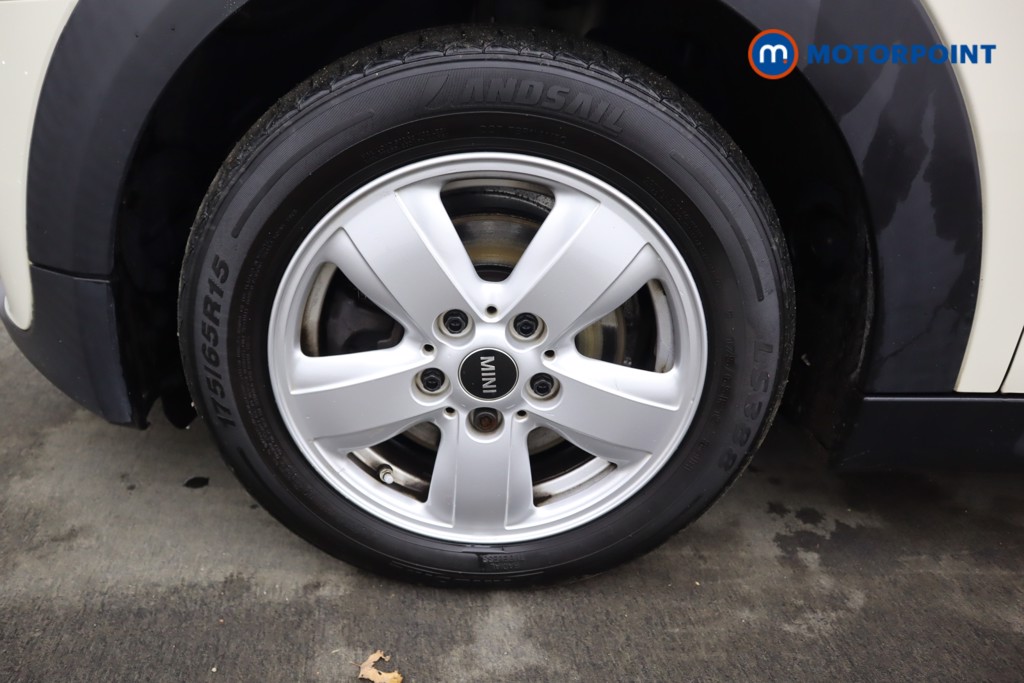 Used MINI Hatch 2019 for sale - 76892577: Photo 45