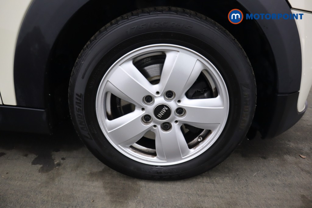 Used MINI Hatch 2019 for sale - 76892577: Photo 46