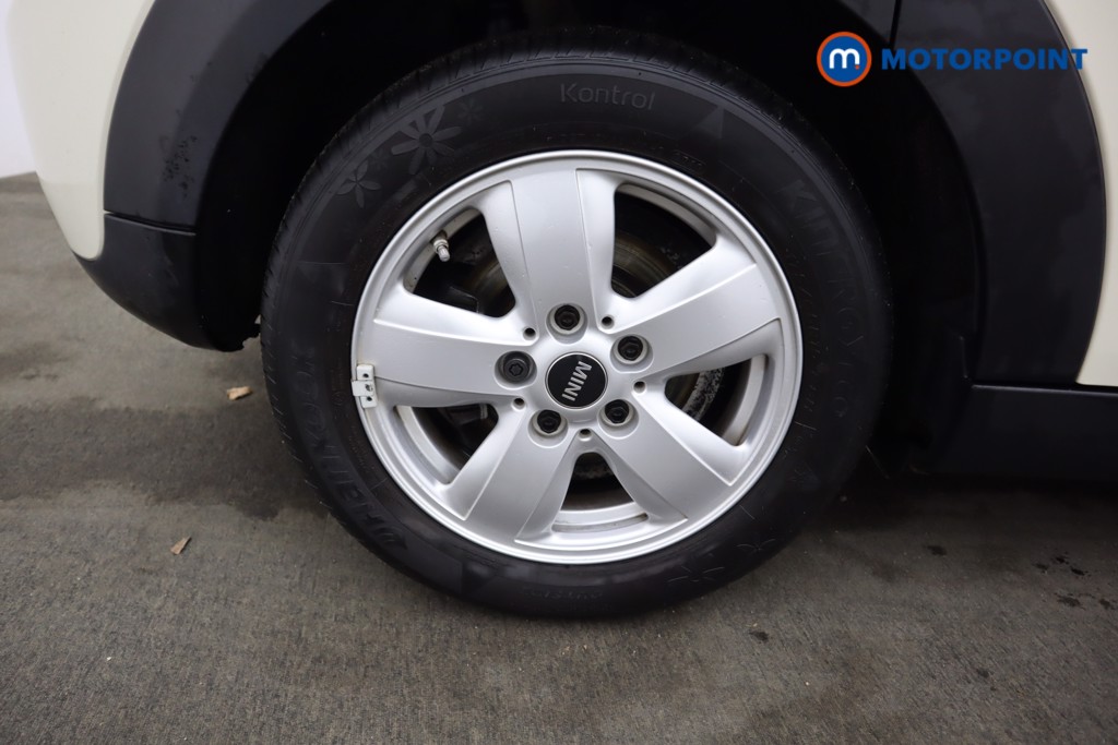 Used MINI Hatch 2019 for sale - 76892577: Photo 47