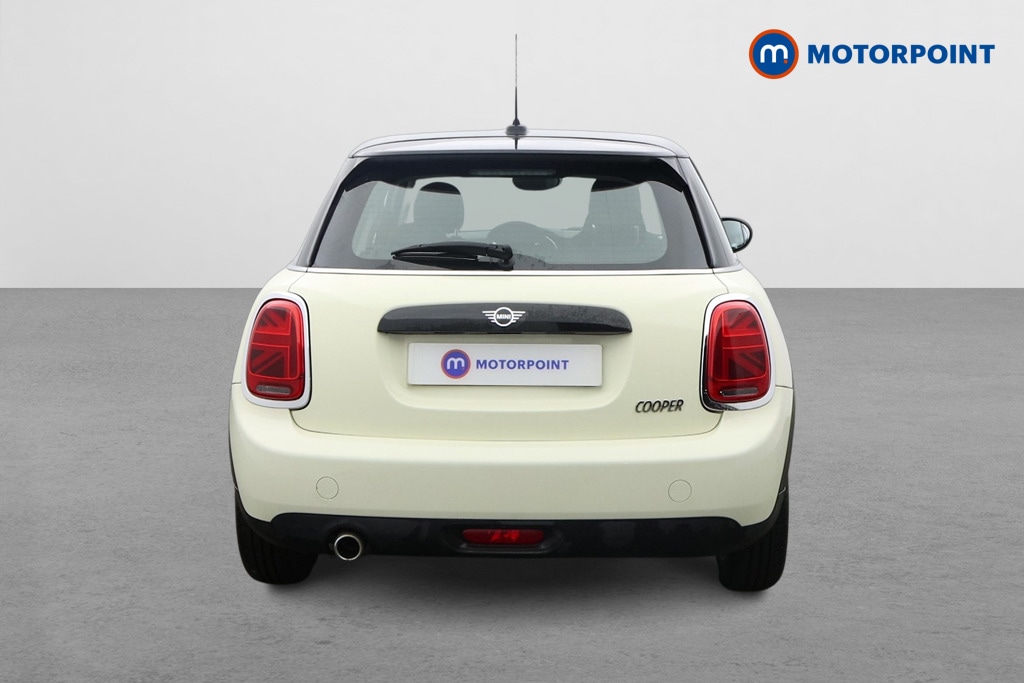 Used MINI Hatch 2019 for sale - 76892577: Photo 6