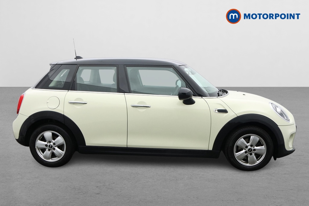Used MINI Hatch 2019 for sale - 76892577: Photo 8