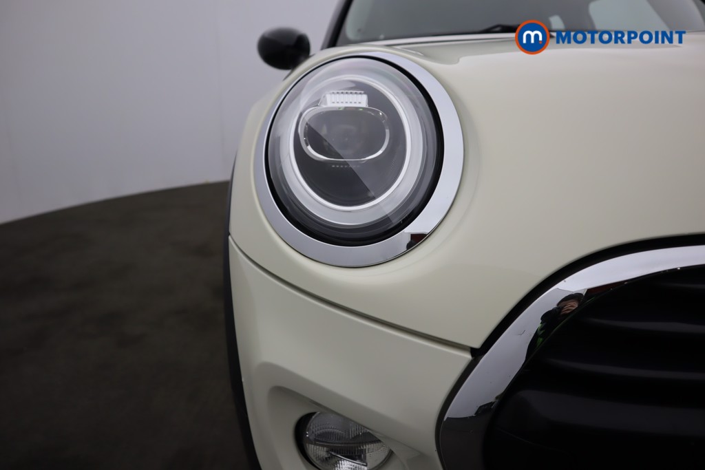 Used MINI Hatch 2019 for sale - 76892577: Photo 9