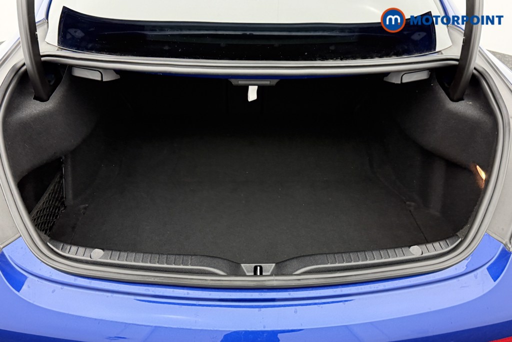 Used Mercedes-Benz C Class 2023 for sale - 76746246: Photo 20