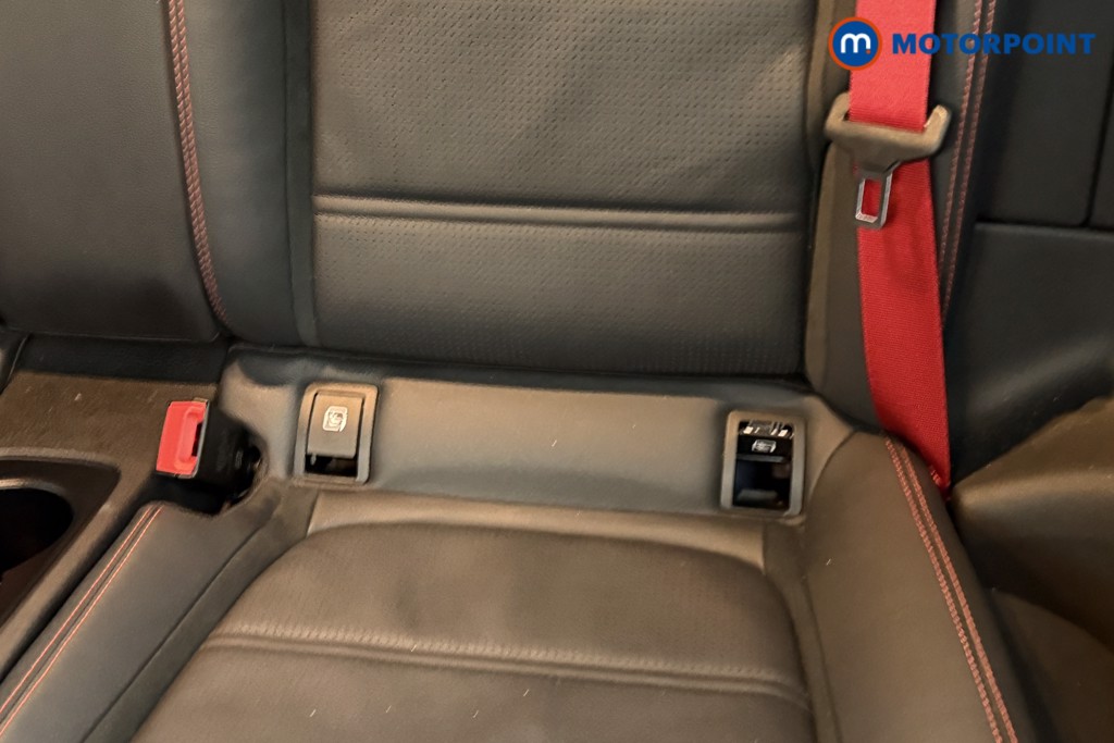 Used Mercedes-Benz C Class 2023 for sale - 76746246: Photo 21