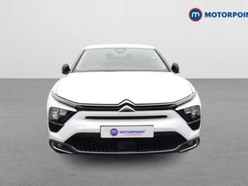Used Citroen C5 X 2024 for sale - 74702689: Photo