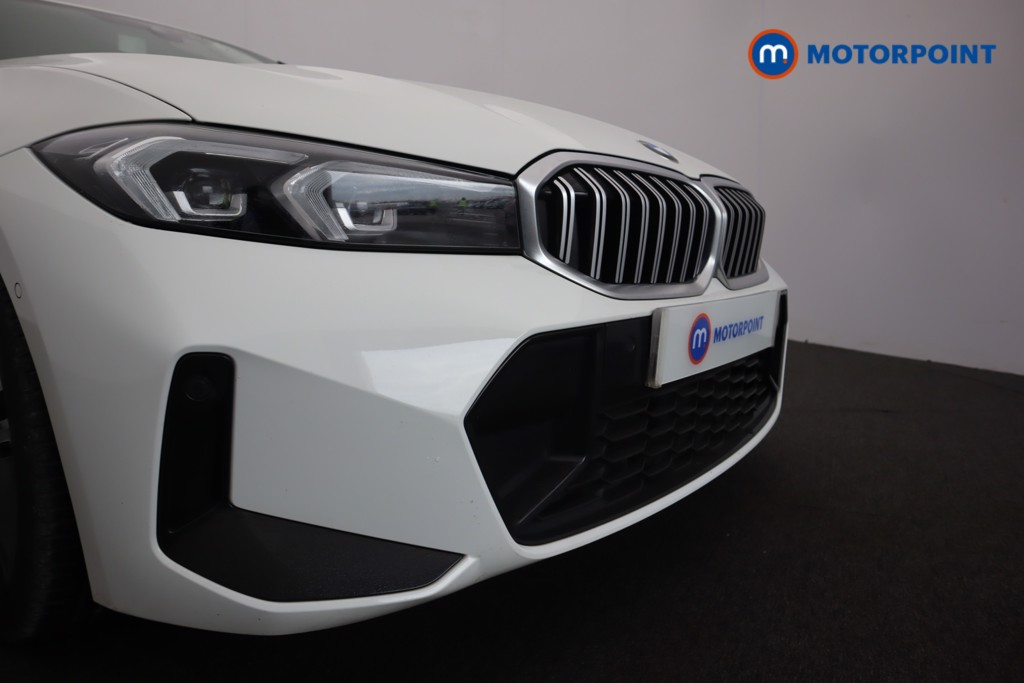 Used BMW 3 Series 2023 for sale - 76889935: Photo 10