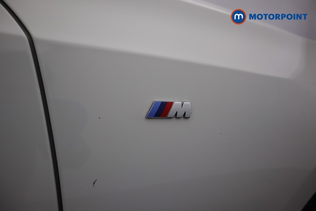 Used BMW 3 Series 2023 for sale - 76889935: Photo 11