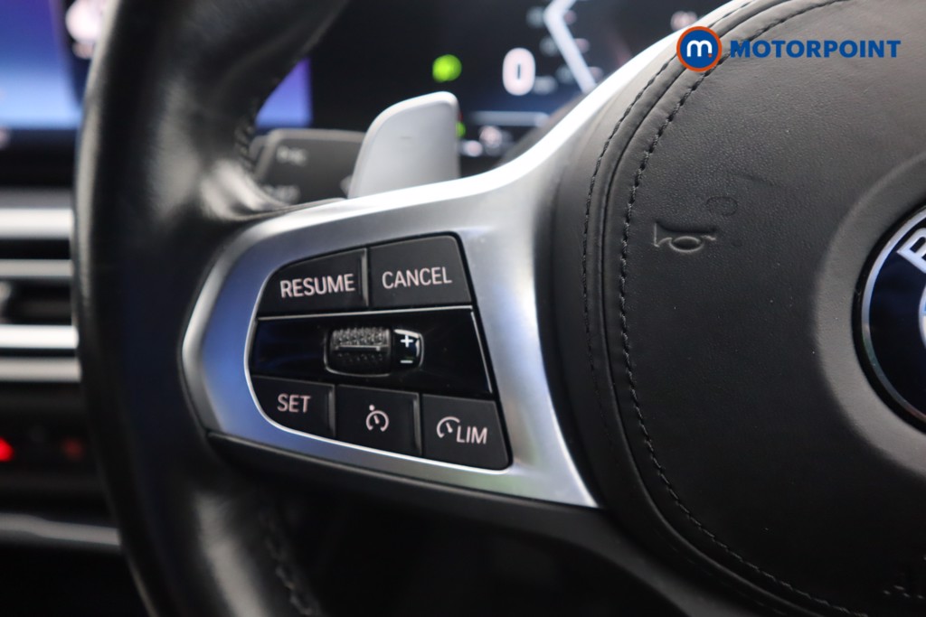 Used BMW 3 Series 2023 for sale - 76889935: Photo 14