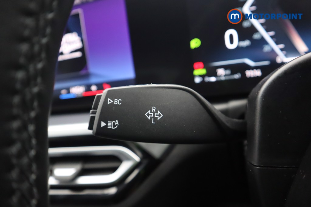 Used BMW 3 Series 2023 for sale - 76889935: Photo 16