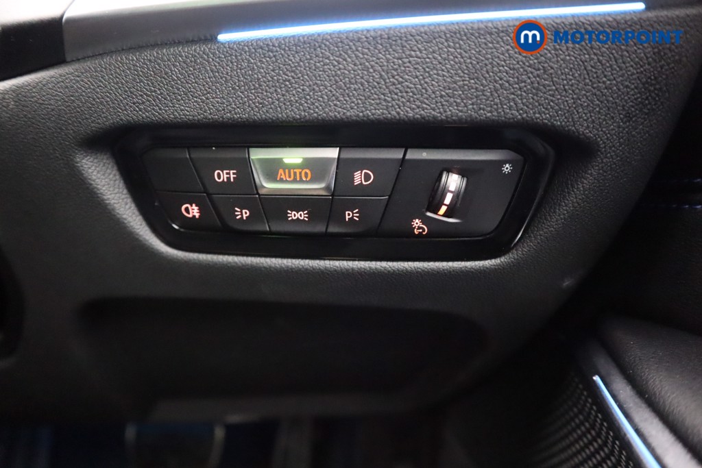 Used BMW 3 Series 2023 for sale - 76889935: Photo 18