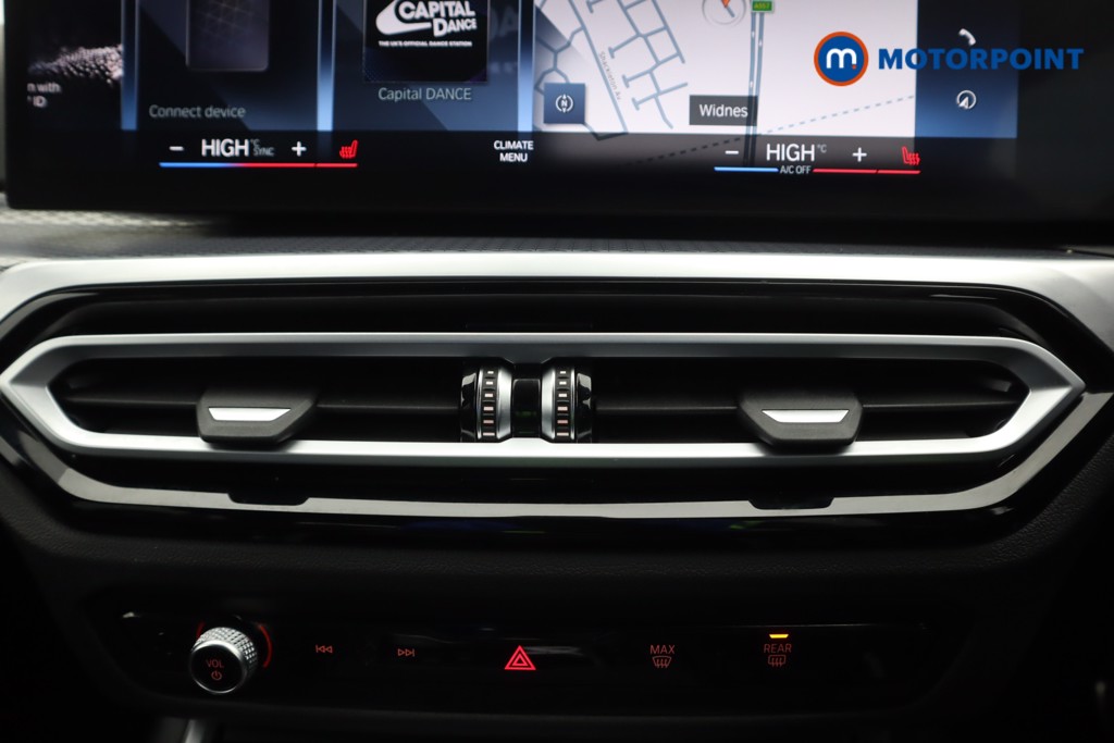 Used BMW 3 Series 2023 for sale - 76889935: Photo 22