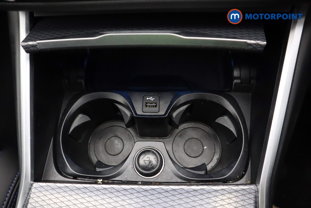 Used BMW 3 Series 2023 for sale - 76889935: Photo 23