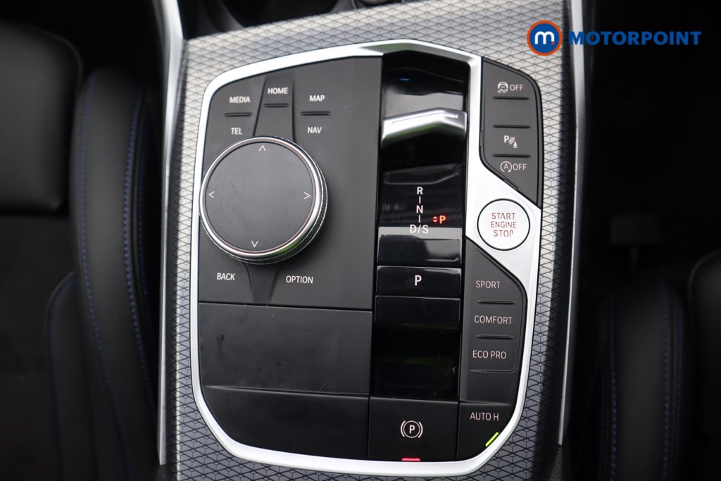 Used BMW 3 Series 2023 for sale - 76889935: Photo 24