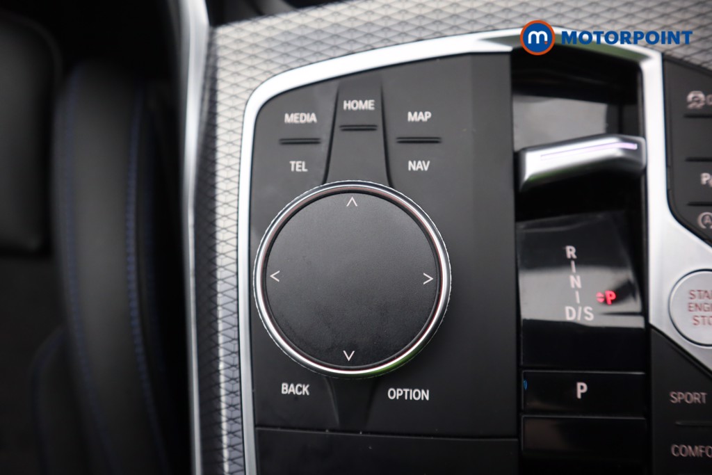 Used BMW 3 Series 2023 for sale - 76889935: Photo 25