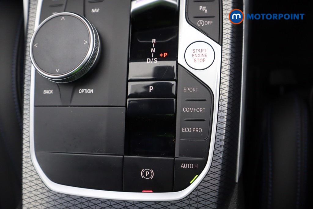 Used BMW 3 Series 2023 for sale - 76889935: Photo 26