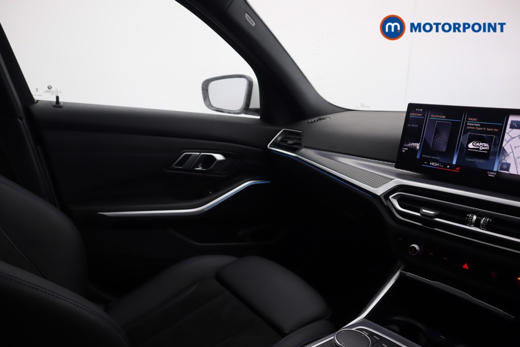 Used BMW 3 Series 2023 for sale - 76889935: Photo 29