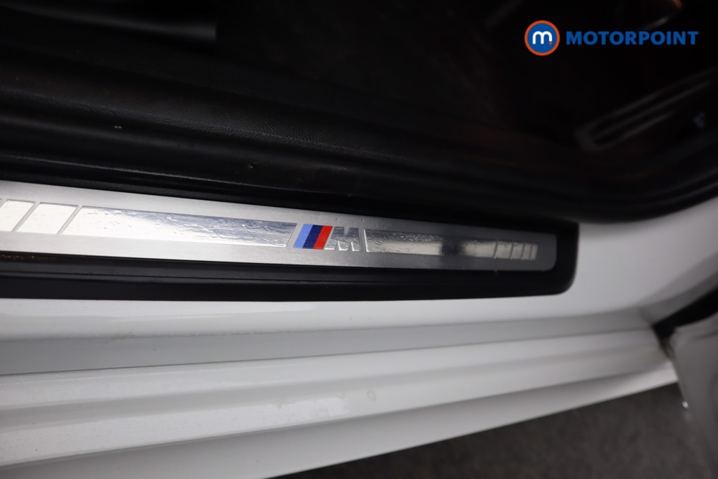 Used BMW 3 Series 2023 for sale - 76889935: Photo 34