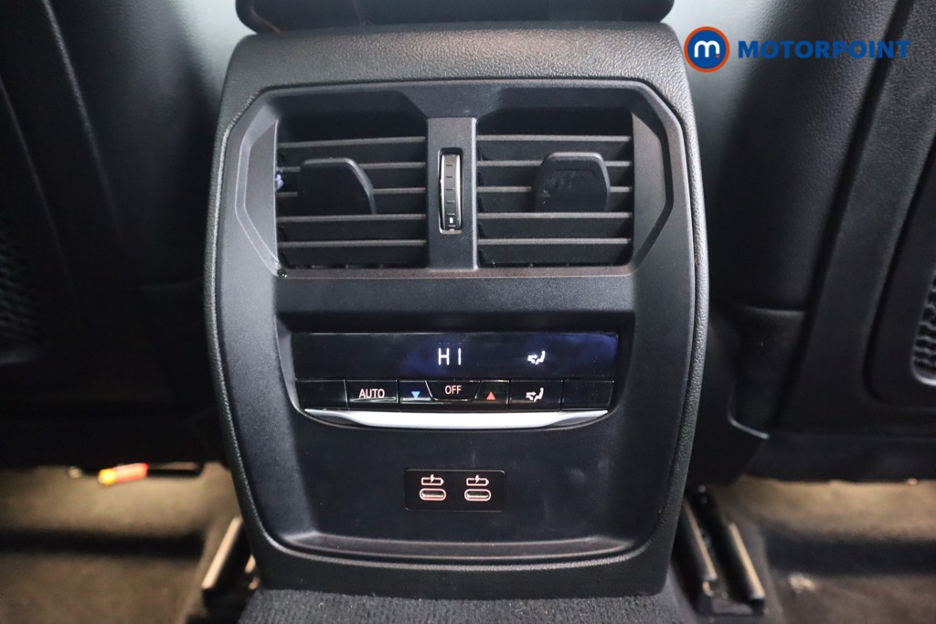 Used BMW 3 Series 2023 for sale - 76889935: Photo 36