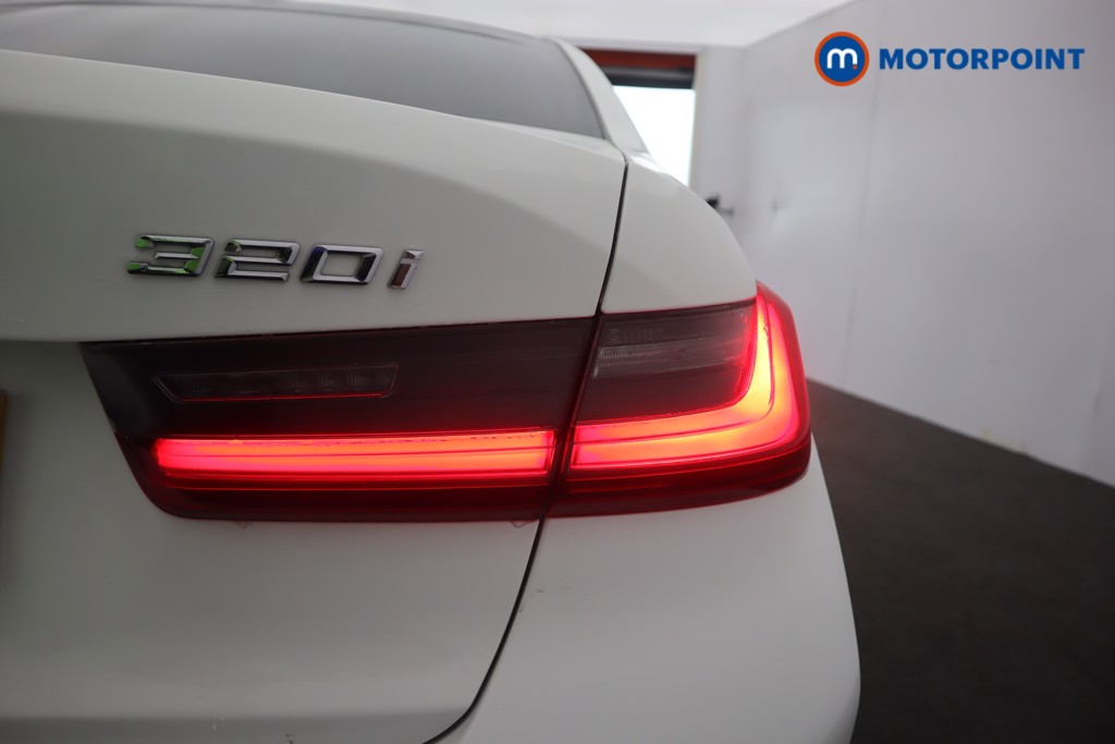 Used BMW 3 Series 2023 for sale - 76889935: Photo 40