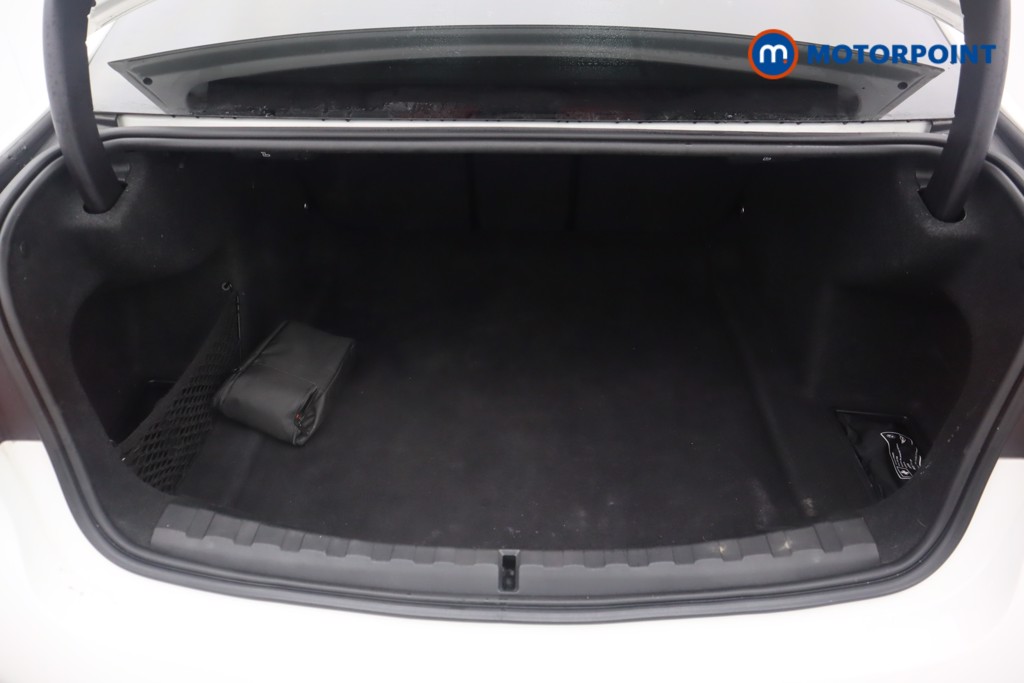 Used BMW 3 Series 2023 for sale - 76889935: Photo 41