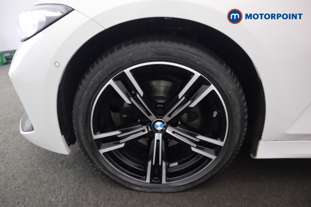 Used BMW 3 Series 2023 for sale - 76889935: Photo 49