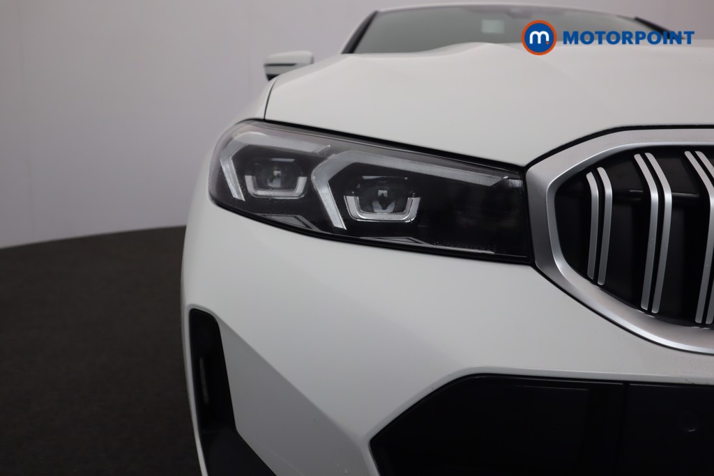 Used BMW 3 Series 2023 for sale - 76889935: Photo 9