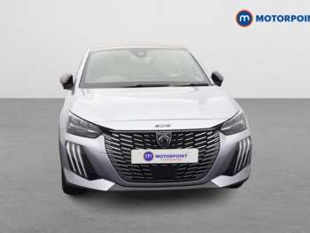 Used Peugeot 208 2025 for sale - 75353739: Photo