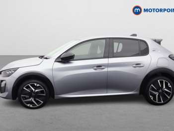 Used Peugeot 208 2025 for sale - 75353739: Photo