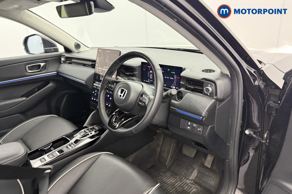 Used Honda e NY1 for sale - 77045948: Photo 12