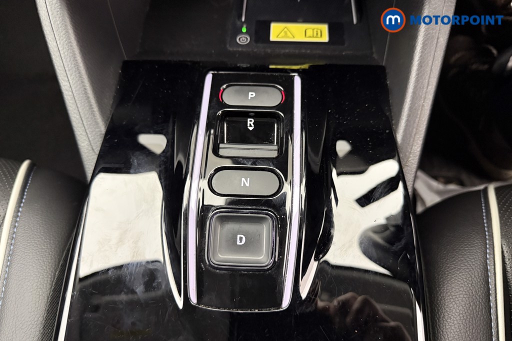 Used Honda e NY1 for sale - 77045948: Photo 18