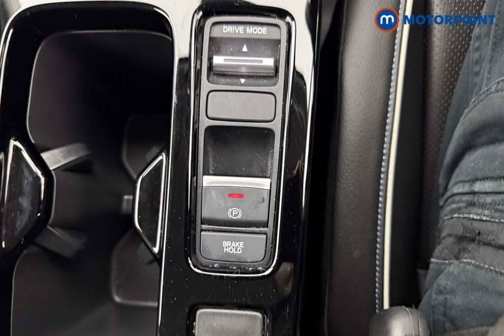 Used Honda e NY1 for sale - 77045948: Photo 19