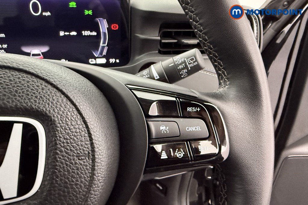 Used Honda e NY1 for sale - 77045948: Photo 21