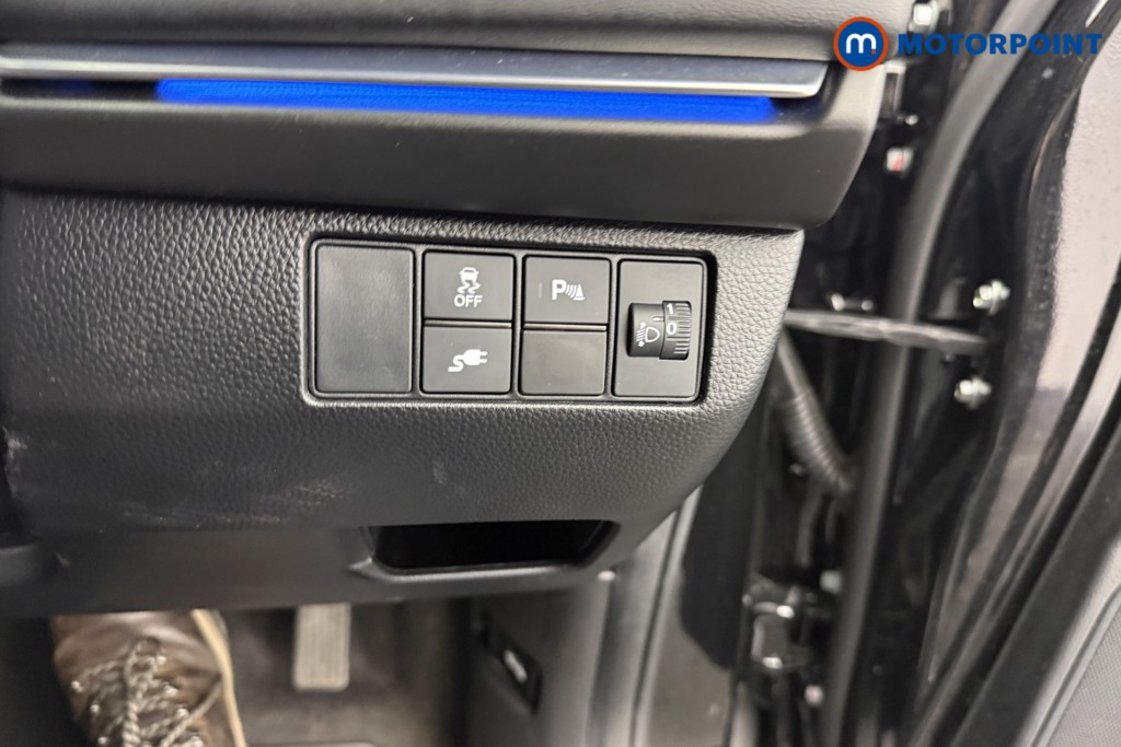 Used Honda e NY1 for sale - 77045948: Photo 22