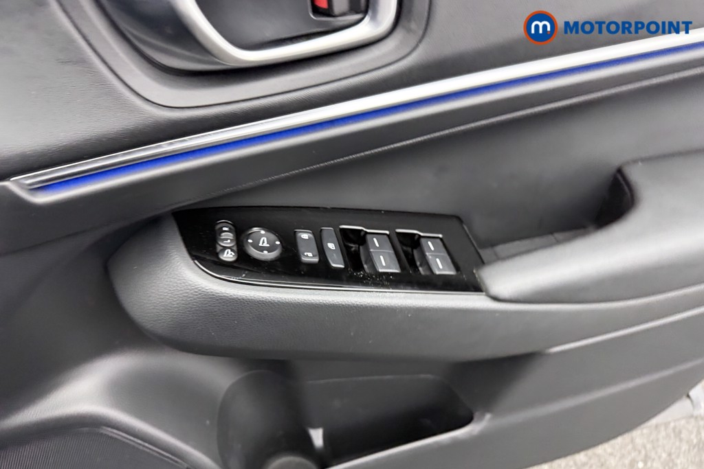 Used Honda e NY1 for sale - 77045948: Photo 23