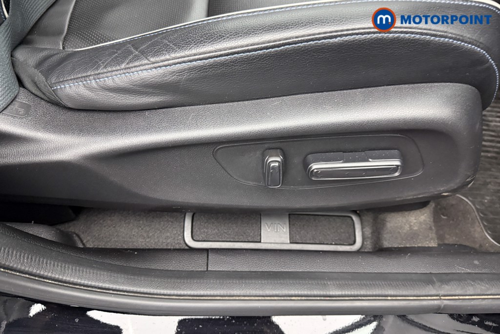 Used Honda e NY1 for sale - 77045948: Photo 25