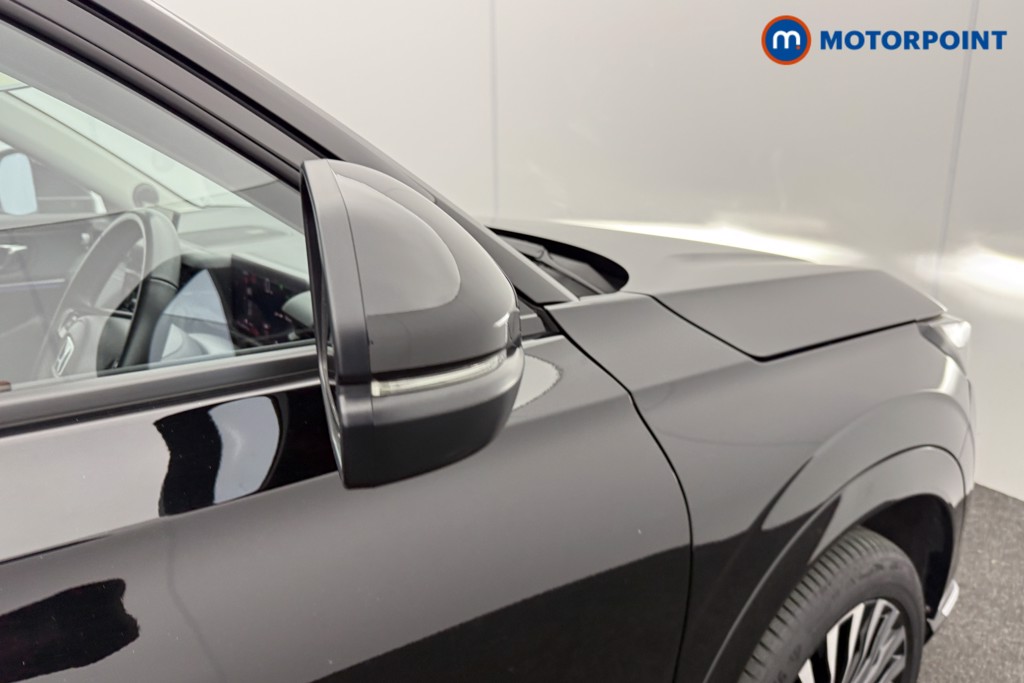 Used Honda e NY1 for sale - 77045948: Photo 26