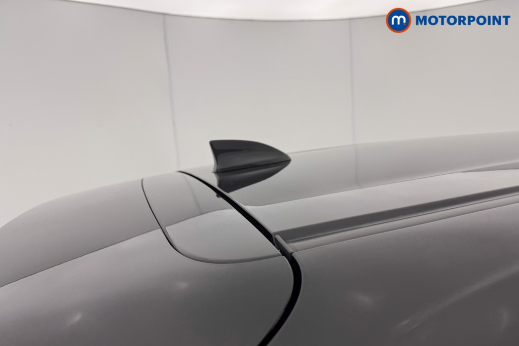 Used Honda e NY1 for sale - 77045948: Photo 27